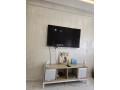 appartement-pour-location-vacance-small-8