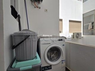 Appartement pour location vacance - Appartement à vendre - Martil