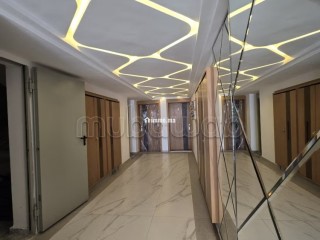 Appartement pour location vacance - Appartement à vendre - Martil