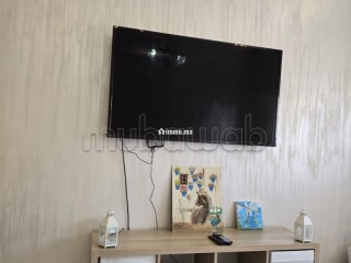 Appartement pour location vacance - Appartement à vendre - Martil