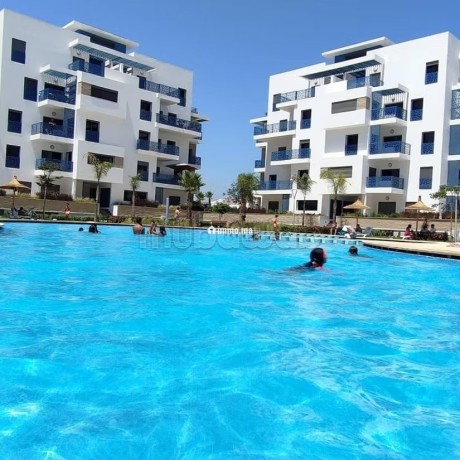 appartement-pour-location-vacance-big-0