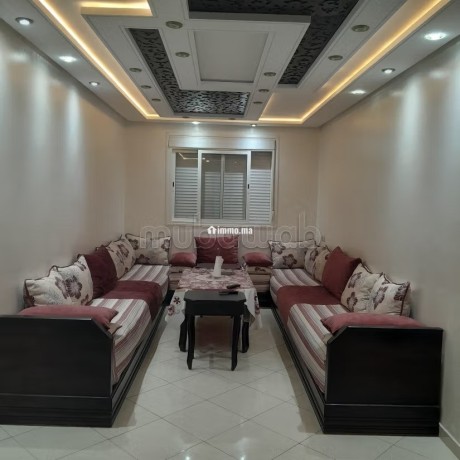 appartement-pour-location-vacance-big-9