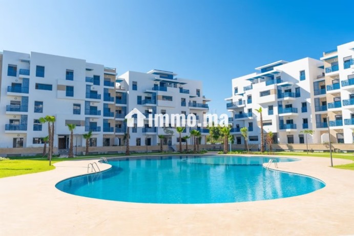 appartement-pour-location-vacance-big-11