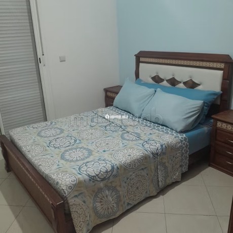 appartement-pour-location-vacance-big-1