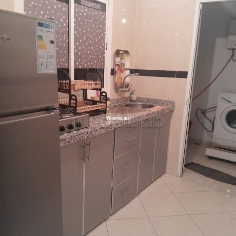 appartement-pour-location-vacance-big-2