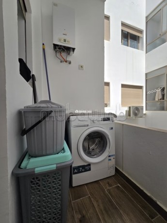 appartement-pour-location-vacance-big-6