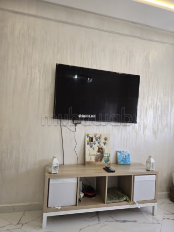appartement-pour-location-vacance-big-8