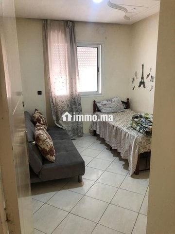 Appartment a louer - Location Vacances - El Jadida - photo 3