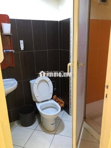 Appartment a louer - Location Vacances - El Jadida - photo 7