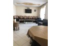 appartment-a-louer-small-0