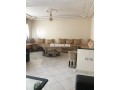 appartment-a-louer-small-1