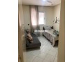 appartment-a-louer-small-2