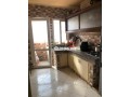 appartment-a-louer-small-3
