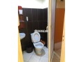 appartment-a-louer-small-6