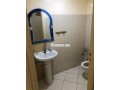 appartment-a-louer-small-7