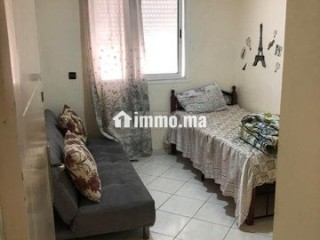 Appartment a louer - Appartement Location Vacances - El Jadida