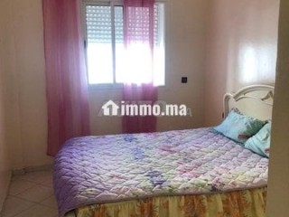 Appartment a louer - Appartement Location Vacances - El Jadida