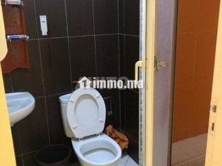 Appartment a louer - Appartement Location Vacances - El Jadida