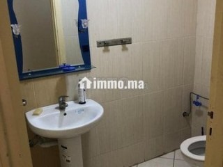 Appartment a louer - Appartement Location Vacances - El Jadida
