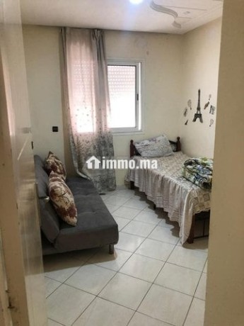 appartment-a-louer-big-2