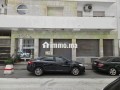 local-commercial-a-vendre-a-cote-de-la-cdg-rabat-small-0