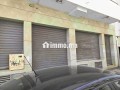 local-commercial-a-vendre-a-cote-de-la-cdg-rabat-small-1