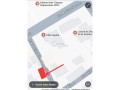 local-commercial-a-vendre-a-cote-de-la-cdg-rabat-small-4