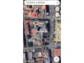 local-commercial-a-vendre-a-cote-de-la-cdg-rabat-small-6