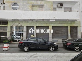 local-commercial-a-vendre-a-cote-de-la-cdg-rabat