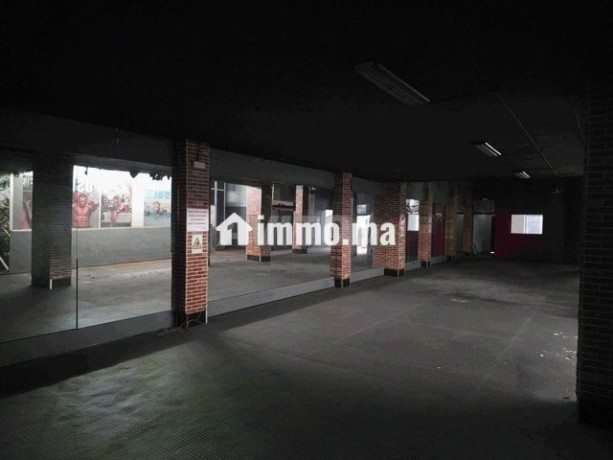 local-commercial-a-vendre-a-cote-de-la-cdg-rabat-big-3