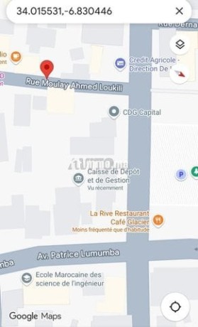 local-commercial-a-vendre-a-cote-de-la-cdg-rabat-big-5