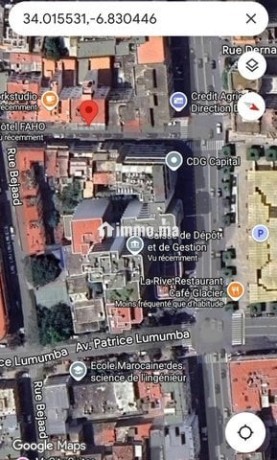 local-commercial-a-vendre-a-cote-de-la-cdg-rabat-big-6