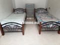 shk-llkraaa-alyomy-llaaayl-fkt-small-2