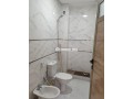 shk-llkraaa-alyomy-llaaayl-fkt-small-5