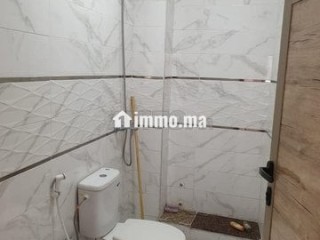 شقة للكراء اليومي للعائلة فقط - Appartement Location Vacances - El Jadida