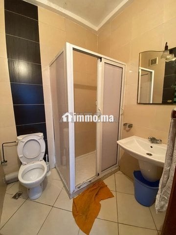 Appartement chic avec wifi - Location Vacances - Agadir - photo 6