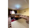 appartement-chic-avec-wifi-small-0