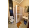 appartement-chic-avec-wifi-small-5