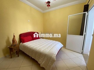 Appartement chic avec wifi - Appartement Location Vacances - Agadir
