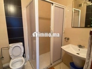 Appartement chic avec wifi - Appartement Location Vacances - Agadir