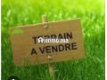 lot-a-vendre-153-m2-r-plus-2-al-massar-marrakech-small-0