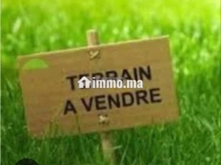 lot-a-vendre-153-m2-r-plus-2-al-massar-marrakech
