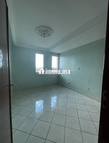 Appartement a louer - Location Immobilier - Khouribga - photo 3