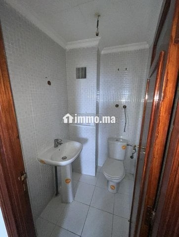 Appartement a louer - Location Immobilier - Khouribga - photo 5
