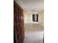 appartement-a-louer-small-0