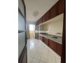 appartement-a-louer-small-3
