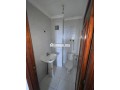 appartement-a-louer-small-4
