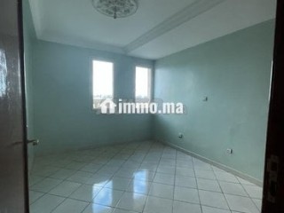 Appartement a louer - Appartement à louer - Khouribga