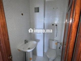 Appartement a louer - Appartement à louer - Khouribga