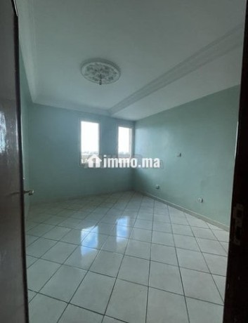 appartement-a-louer-big-2